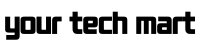 https://yourtechmart.us/